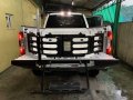 Sell White 2019 F-250 Super Duty in Quezon City-4