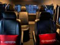 Toyota Hiace 2012 for sale in Tanza-3
