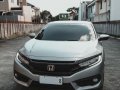 Honda Civic 2016 for sale in Marikina-9