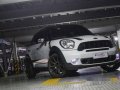 White Mini Cooper Countryman 2011 for sale in Automatic-8