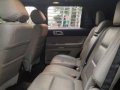Ford Explorer 2013 for sale in Quezon City-4