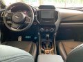 Subaru Forester 2020 for sale in San Juan-3