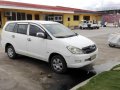 Selling Toyota Innova 2007 in Manila-2