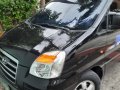 Sell 2007 Hyundai Starex in Mandaluyong-2