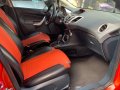 Selling Ford Fiesta 2011 in Makati-4