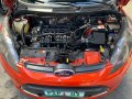 Selling Ford Fiesta 2011 in Makati-0