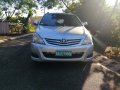 Selling Toyota Innova 2012 in Quezon City-9