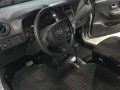 Toyota Wigo 2018 for sale in Manila-0