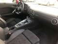 Audi Tt 2016 for sale in Pasig-3