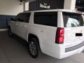 Chevrolet Suburban 2016 for sale in Pasig-5