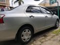 Sell 2012 Toyota Vios in Bacoor-0