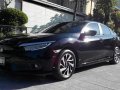 Selling Honda Civic 2016 in Quezon City-6