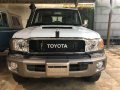 Toyota Land Cruiser 2019 for sale in Quezon City-0