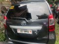 Sell 2016 Toyota Avanza in Quezon City-0