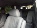 Selling Toyota Hiace 2013 in Valenzuela-3