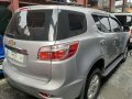 Selling Chevrolet Trailblazer 2019 in Quezon City-2