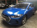 Sell 2019 Hyundai Elantra in Quezon City-0