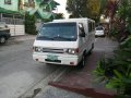 Sell White 2012 Mitsubishi L300 in Quezon City-2