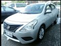 Nissan Almera 2018 for sale in Cainta-7