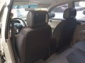 Sell 2010 Mitsubishi Montero in Manila-6