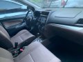 Sell 2018 Toyota Avanza in Quezon City-4