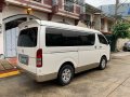 Toyota Hiace 2013 for sale in Manila-6