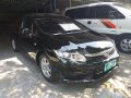 Black Honda Civic 2013 for sale in Marikina-6