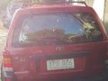 Ford Escape 2004 for sale in Manila-1