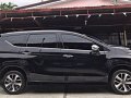 Sell 2019 Mitsubishi Xpander in Mandaue-7