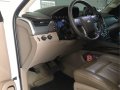 Chevrolet Suburban 2016 for sale in Pasig-5
