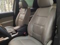 Ford Explorer 2013 for sale in Quezon City-0