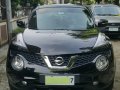 Sell 2016 Nissan Juke in Quezon City-7