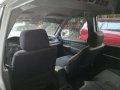 Silver Mitsubishi Adventure 2016 for sale in Quezon City-2
