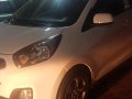 Kia Picanto 2015 for sale in Mandaue-3