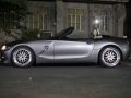 Sell 2003 Bmw Z4 in Quezon City-3