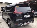 Sell 2019 Mitsubishi Xpander in Mandaue-6