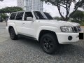 Selling Nissan Patrol 2011 in Quezon City-3