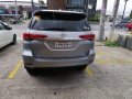 Sell 2018 Toyota Fortuner in Quezon City-0