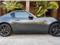 Sell 2017 Mazda Mx-5 in Angeles-5