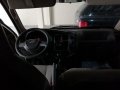 Toyota Fortuner 2014 for sale in Makati-8