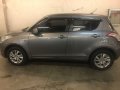 Sell 2015 Suzuki Swift in San Juan-0