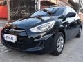Selling Hyundai Accent 2018 in Quezon City-6