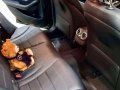 Mercedes-Benz C-Class 2016 for sale in Makati-3