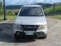 Isuzu Crosswind 2013 for sale in Taytay-6