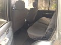 Sell 1992 Toyota Land Cruiser Prado in Quezon City-4