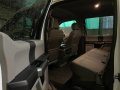 Sell White 2019 F-250 Super Duty in Quezon City-2