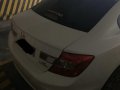Selling Honda Civic 2012 in Pasig-0