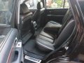 Sell 2013 Hyundai Santa Fe in Quezon City-3