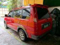 Mitsubishi Adventure 2008 for sale in Quezon City-0