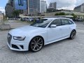 Sell 2014 Audi Rs4 in Pasig-0